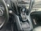 2025 Acura RDX w/Technology Package