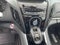 2025 Acura RDX w/Technology Package