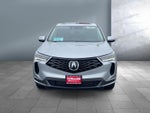 2025 Acura RDX w/Technology Package
