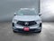 2025 Acura RDX w/Technology Package
