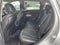 2025 Acura RDX w/Technology Package