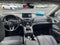 2025 Acura RDX w/Technology Package