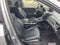 2025 Acura RDX w/Technology Package
