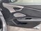 2025 Acura RDX w/Technology Package