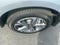 2025 Acura RDX w/Technology Package