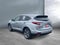 2025 Acura RDX w/Technology Package