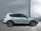2025 Acura RDX w/Technology Package