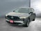 2022 Acura MDX w/A-Spec Package