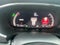 2022 Acura MDX w/A-Spec Package