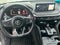 2022 Acura MDX w/A-Spec Package