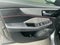 2022 Acura MDX w/A-Spec Package