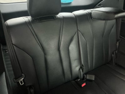 2022 Acura MDX w/A-Spec Package
