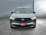 2022 Acura MDX w/A-Spec Package