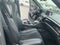 2022 Acura MDX w/A-Spec Package