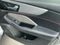 2022 Acura MDX w/A-Spec Package