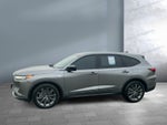 2022 Acura MDX w/A-Spec Package