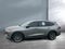 2022 Acura MDX w/A-Spec Package