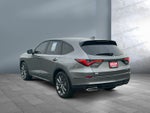 2022 Acura MDX w/A-Spec Package
