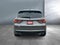 2022 Acura MDX w/A-Spec Package