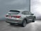 2022 Acura MDX w/A-Spec Package