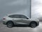 2022 Acura MDX w/A-Spec Package