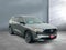 2022 Acura MDX w/A-Spec Package