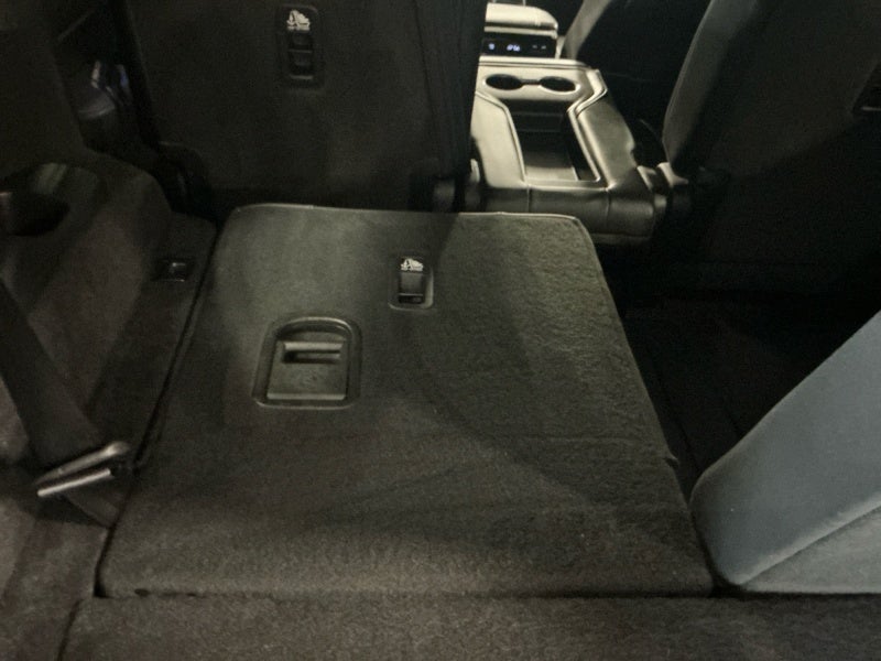 2023 Acura MDX w/Advance Package