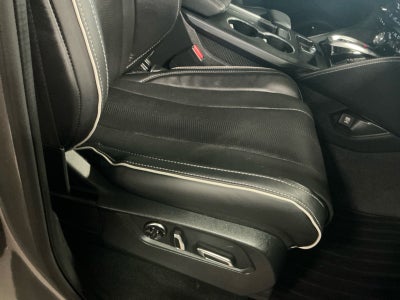 2023 Acura MDX w/Advance Package