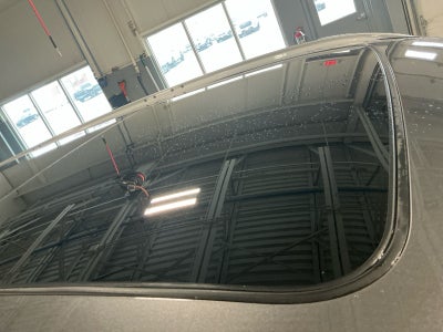 2023 Acura MDX w/Advance Package