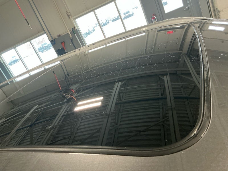 2023 Acura MDX w/Advance Package