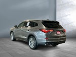 2023 Acura MDX w/Advance Package