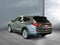 2023 Acura MDX w/Advance Package