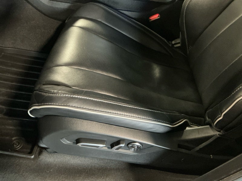 2023 Acura MDX w/Advance Package