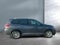 2013 Nissan Pathfinder SL