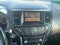 2013 Nissan Pathfinder SL