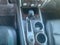 2013 Nissan Pathfinder SL