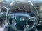 2013 Nissan Pathfinder SL