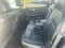 2013 Nissan Pathfinder SL