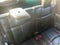 2013 Nissan Pathfinder SL