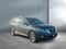 2013 Nissan Pathfinder SL