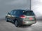 2013 Nissan Pathfinder SL