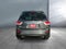 2013 Nissan Pathfinder SL
