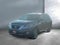 2013 Nissan Pathfinder SL