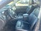 2013 Nissan Pathfinder SL