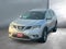 2014 Nissan Rogue SL