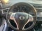 2014 Nissan Rogue SL