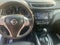 2014 Nissan Rogue SL
