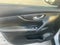 2014 Nissan Rogue SL