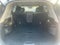 2014 Nissan Rogue SL
