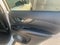 2014 Nissan Rogue SL